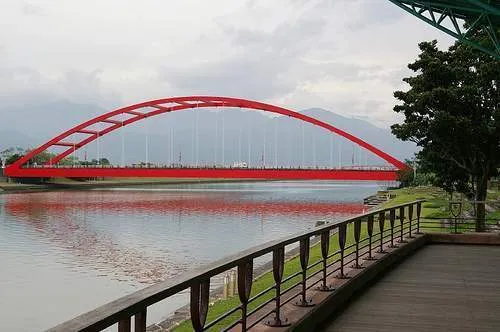 台南 汽車 旅館 休息2