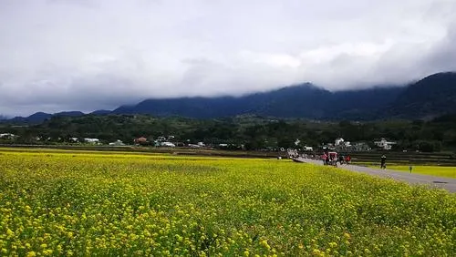 南投-烤肉-民宿